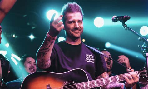 Secondhand Serenade adds second show in Manila.